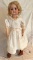 German Cuno Otto Dressel Doll