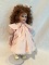 Dolls By Jerri 