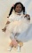 Great American Doll Company 