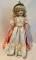 Dolls by Jerri 