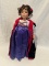 Susan Wakeen Doll Company 