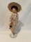 Ruth Morse Doll