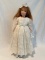 Ronna Morse Doll