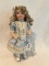 Wendy Lawton 