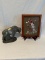 A lot o Native American Items