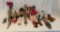 Random Doll Lot