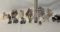 Miniature Dolls