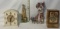 Lot of Clocks
