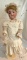 German ABG 1362 Alt Beck Gottschalck Porcelain Doll
