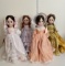 Lot of Effanbee Dolls