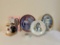 Wedding Collectibles