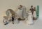 Wedding Collectibles