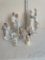 Wedding Collectibles