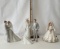 Wedding Collectibles