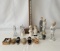Wedding Collectibles