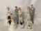 Wedding Collectibles