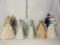 Wedding Collectibles