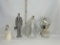Wedding Collectibles