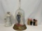 Wedding Collectibles