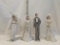 Wedding Collectibles