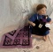 Amish Blessing Collection