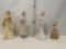 Wedding Collectibles