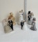Wedding Collectibles