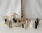 Wedding Collectibles