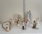 Wedding Collectibles