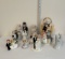 Wedding Collectibles