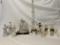 Wedding Collectibles