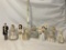 Wedding Collectibles