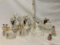 Wedding Collectibles