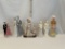 Wedding Collectibles