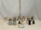 Wedding Collectibles