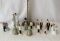 Wedding Collectibles