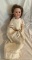 Max Handwerck Bebe Elite Doll