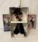 Lot of Barbie Dolls