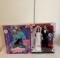 Lot of Barbie Dolls