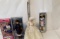 Lot of Barbie Dolls