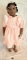 Annette Himstedt Sanga  Doll,  from Summer Dreams
