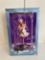 Lot of Barbie Dolls