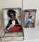 Lot of Barbie Dolls