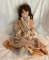 Armand Marseille  Doll