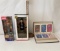Lot of Barbie Dolls