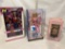 Lot of Barbie Dolls