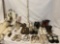 Miscellaneous Lot