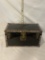 Miniature Trunk