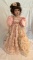 Treasures of Yesteryear by Lady Anne Doll