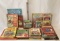 Lot of Children's Books